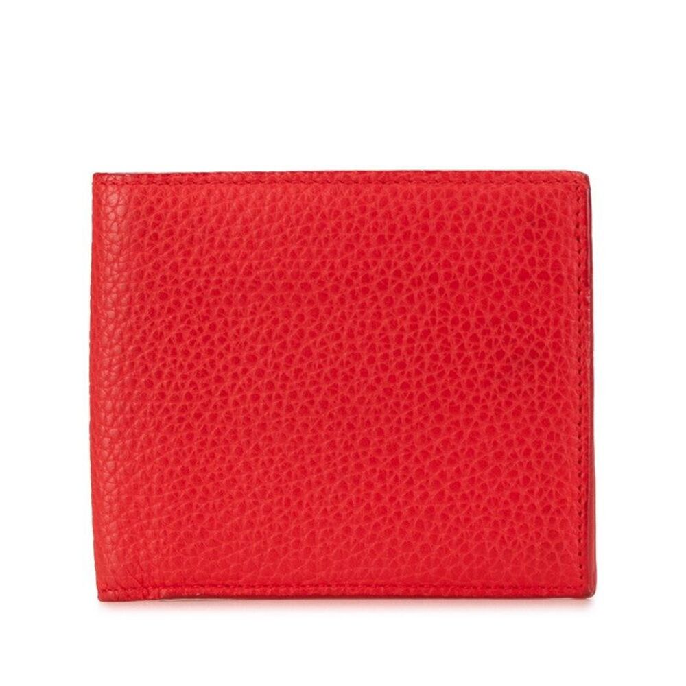 Bottega Veneta Bifold Wallet